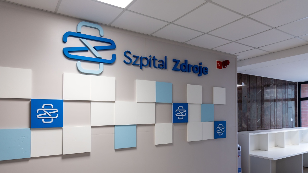 Ekspertka: receptą na uzdrowienie systemu opieki zdrowotnej jest konsolidacja