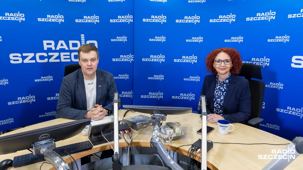 Świnoujście walczy o dofinansowanie na promy, kluczem - sprzęt wojskowy