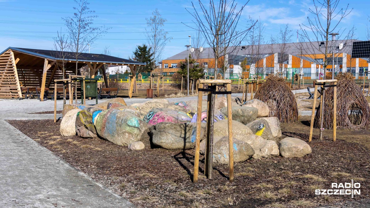 Masz pomysł na Szczecin? Zdecyduj, jak wydać 22,5 mln zł w SBO [ZDJĘCIA]