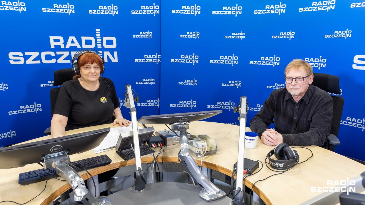 Dyrektor Teatru Współczesnego podekscytowany konkursem na nową siedzibę