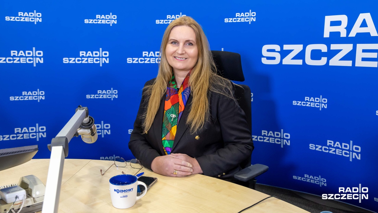 "Przedłużenie zakazu sprzedaży ziemi, to element polskiego bezpieczeństwa"