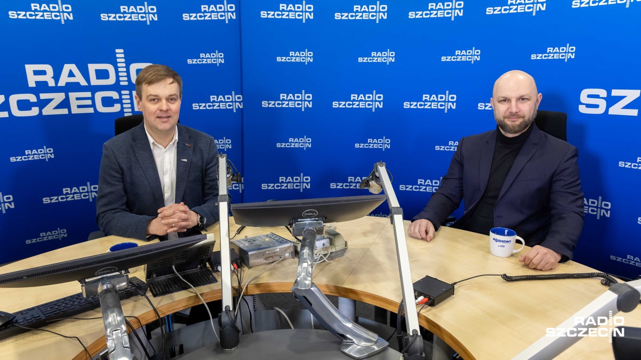 Radny PiS: Strefa Czystego Transportu będzie bezzębna, bo trudno to kontrolować