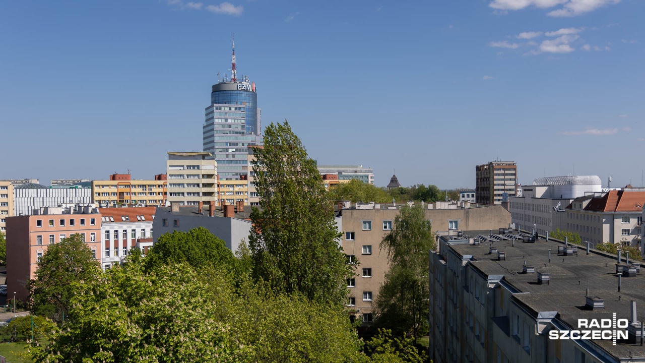 Cieśnina Ormuz, a statki PŻM. Ustalenia Radia Szczecin