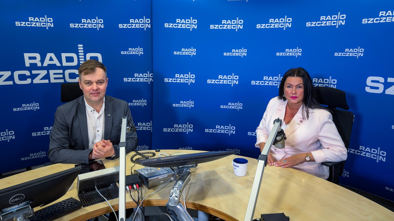 Pieniądze dla pracowników Elektrowni Dolna Odra to odszkodowanie gwarantowane ustawowo