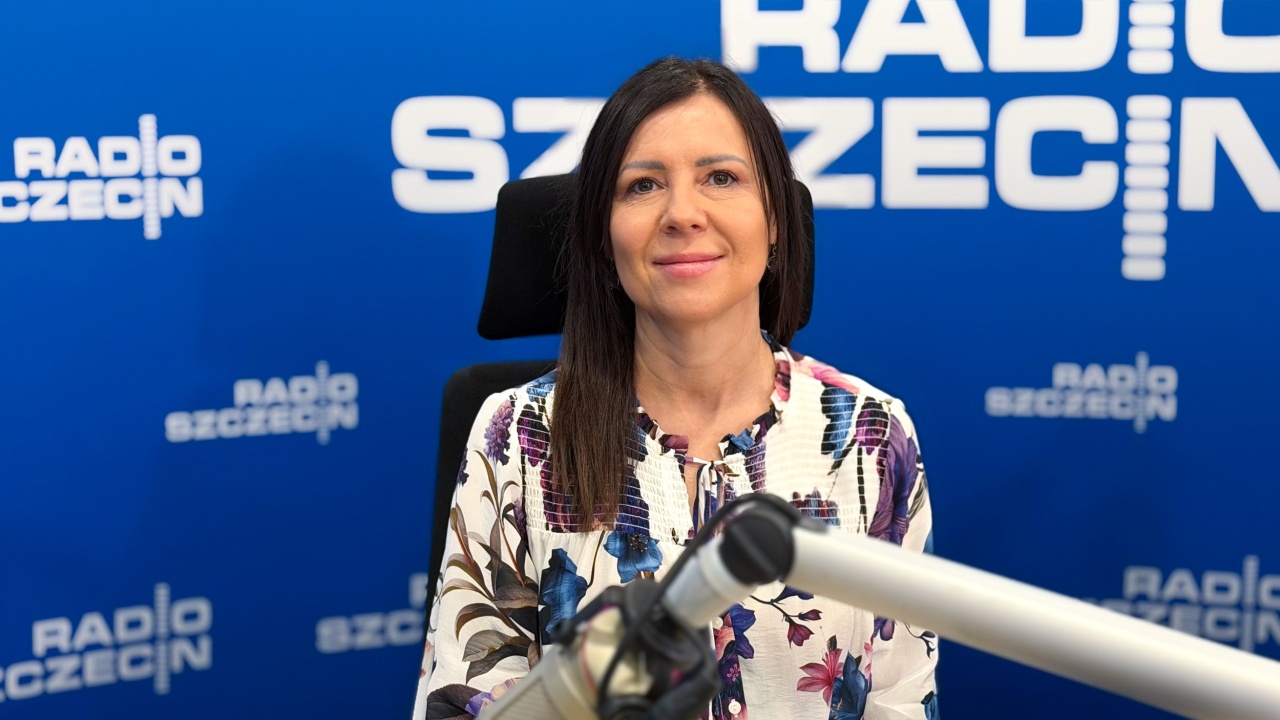 "Polacy powinni wcześniej zgłosić swoje zamiary"