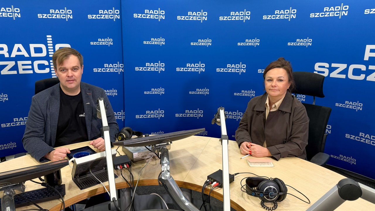 Część Polaków w Niemczech głosowała na AfD. "Szukamy odpowiedzi"