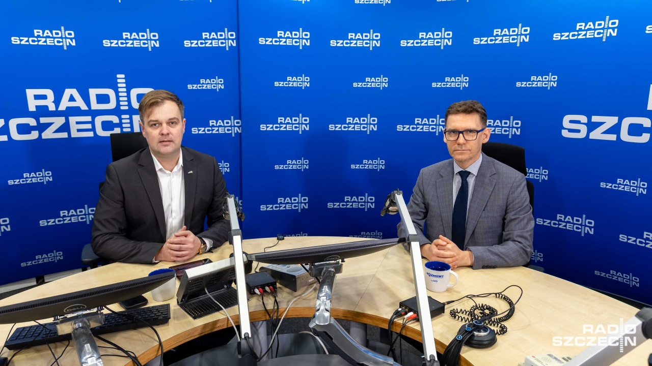 Przepiera o finansowaniu Mostu Kłodnego: to pożyczka z widokami na duże umorzenie