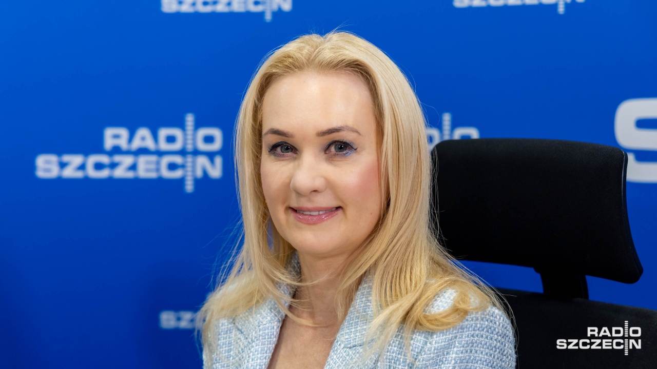 Prezes PIG: rosnące ceny transportu to rosnące ceny na półkach sklepów