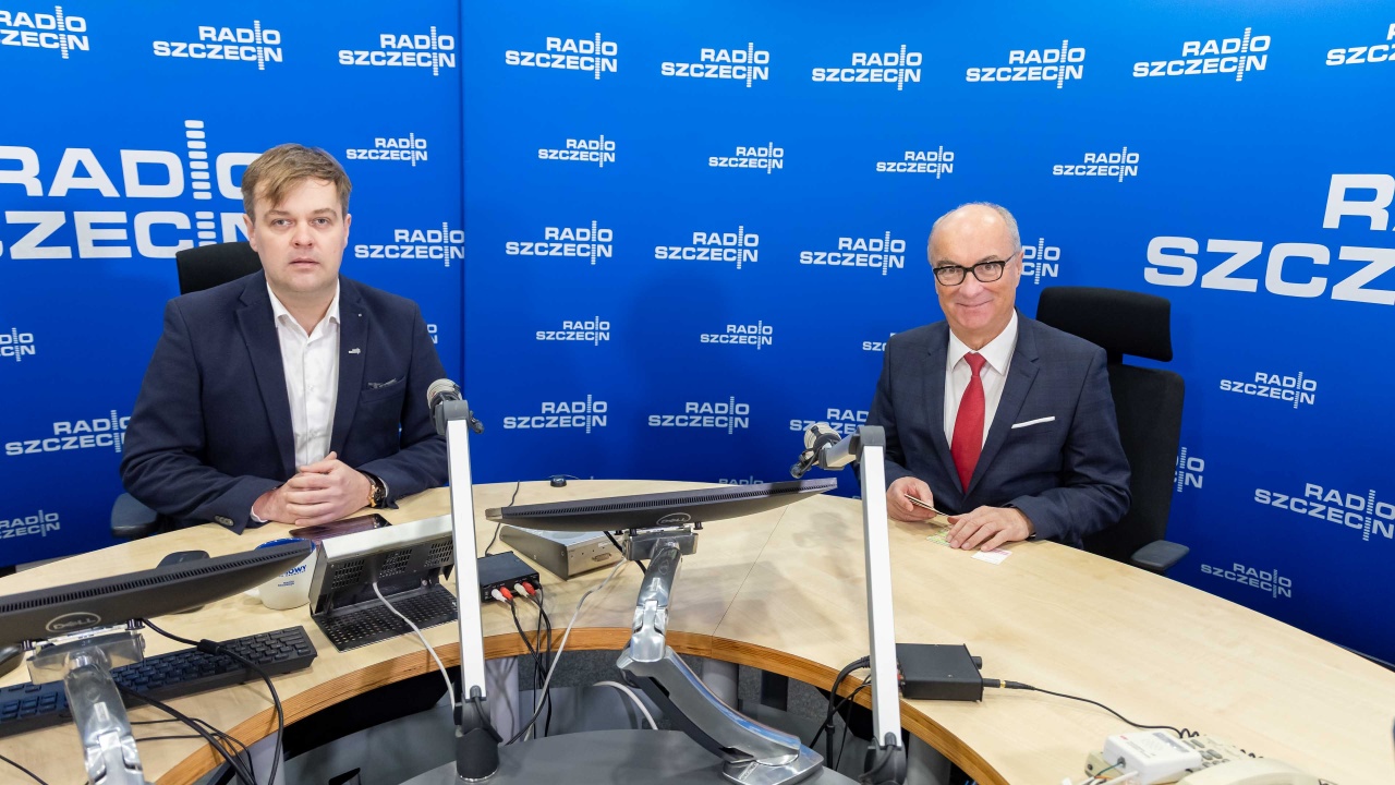 Marszałek Sejmu: PiS i prezydent "traktują Trybunał Konstytucyjny jako instytucję, którą można wykorzystywać politycznie"