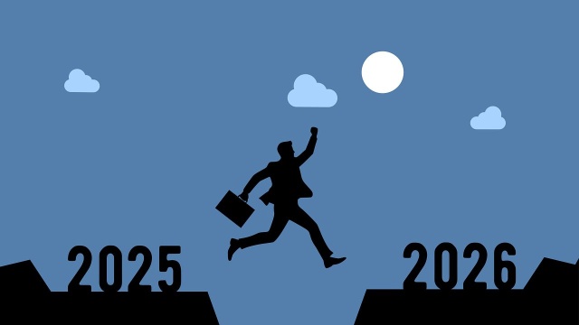 Jednym z najpopularniejszych jest przejście na dietę lub zmiana nawyków żywieniowych. Jak zrobić to z głową