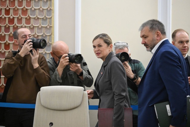 Ma stawiać na rozwój praktycznych umiejętności, wzmacnianie sprawczości uczniów, a także poczucia sensu i satysfakcji z nauki. Od września do polskich szkół zacznie wchodzić reforma edukacji.