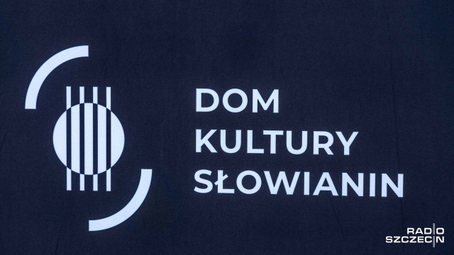 To będzie wieczór pełny znakomitej muzyki i to w szczytnym celu. W szczecińskim Domu Kultury Słowianin odbędzie się w sobotę kolejna edycja Heniutków, czyli koncertu charytatywnego, w trakcie którego zbierane będą pieniądze na instrumenty dla umuzykalnionych dzieci.