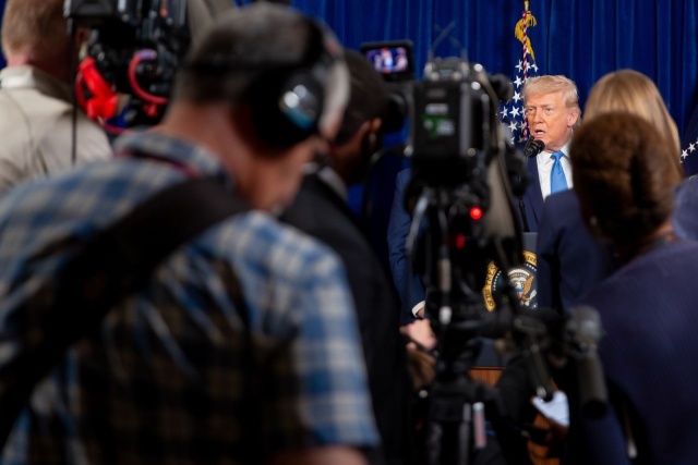 150 statków powietrznych różnego rodzaju wzięło udział w specjalnej operacji schwytania prezydenta Wenezueli Nicolasa Maduro. Sprawa ta wywołała kontrowersje w USA.