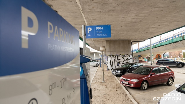 Nie ma potrzeby kontra nie będzie przeszkadzać. Radni miejscy cały czas podzieleni w sprawie Strefy Czystego Transportu w Szczecinie.