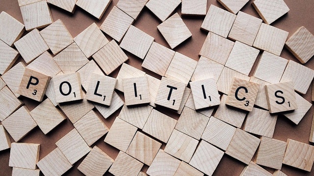 Kazimierz Kik: wiele wydarzeń w polskiej polityce będzie zależeć od tendencji zachodzących na świecie