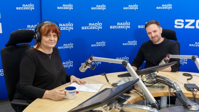 To będzie kompleksowa diagnoza i plan na długofalowe działanie w sprawie szczecińskiej kultury. Mowa o Kulturze wolności - szeregu wydarzeń, wykładów, spotkań czy prezentacji, które rozpoczną się pod koniec stycznia.