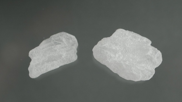 Hiszpańska policja, we współpracy z amerykańską agencją antynarkotykową DEA, zlikwidowała hiszpańsko-meksykańską organizację przestępczą powiązaną z kartelem Sinaloa.