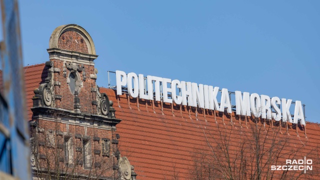 Politechnika Morska zaprasza mieszkańców na otwarte spotkanie, podczas którego prof. Zbigniew Szozda, przedstawi przyczyny przewrócenia się i zatonięcia promu.