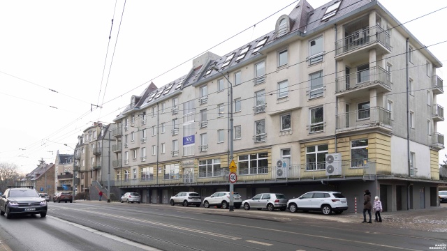 Szpital Rejonowy w Nowogardzie w przyspieszonym tempie ma otrzymać środki od NFZ za IV kwartał 2025 roku. To efekt rozmowy burmistrza Michała Wiatra z dyrektorem instytucji.