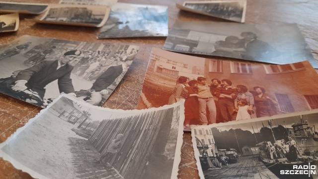 Historia pisana przez mieszkańców Taką inicjatywę podjęli pracownicy Muzeum Rybołówstwa Morskiego i Biblioteki Miejskiej w Świnoujściu, którzy zachęcają Świnoujścian do udostępniania zdjęć, ulotek, prasowych wycinków czy dokumentów związanych z miastem.