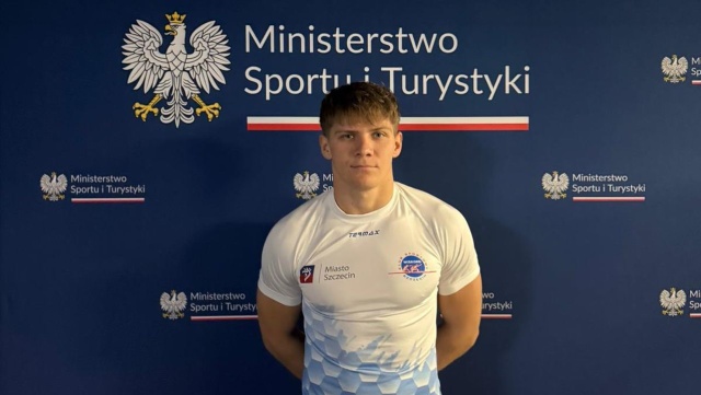 Niespodzianki w Plebiscycie Sportowym Kuriera Szczecińskiego na najlepszych i najpopularniejszych sportowców i trenerów województwa zachodniopomorskiego.