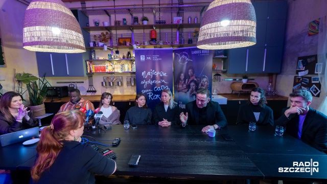 Szczecińska Agencja Artystyczna - producent festiwalu Szczecin Jazz ogłosiła termin tegorocznego wydarzenia. Odbędzie się w dniach od 8 do 15 marca. W ramach festiwalu rozpoczął się już projekt Szczecin Jazz Young Talents.