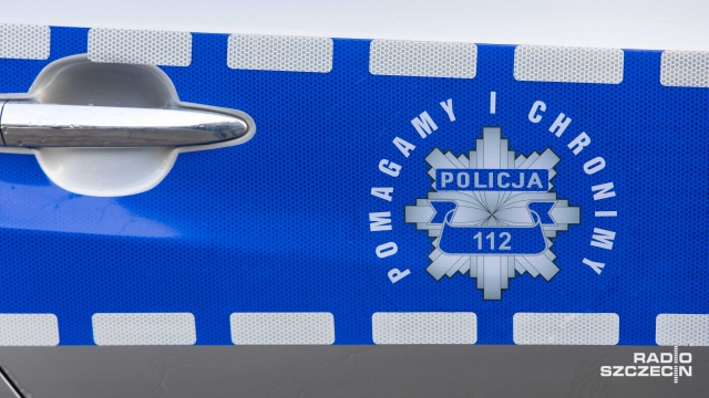 Policja ostrzega przed cyberoszustami podszywającymi się pod ministerstwo finansów i urzędy skarbowe.