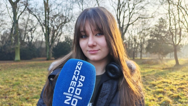 Zimą ptaki potrzebują naszego wsparcia