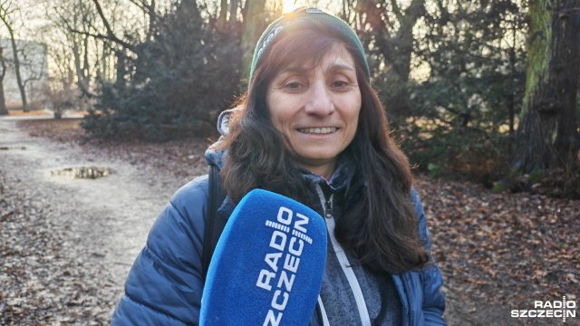 Po raz pierwszy w Polsce odbywa się akcja pod hasłem Ptasia Godzinka. Dołączyć może każdy - wystarczy przez godzinę obserwować i zapisywać ptaki, które pojawią się w zasięgu wzroku.