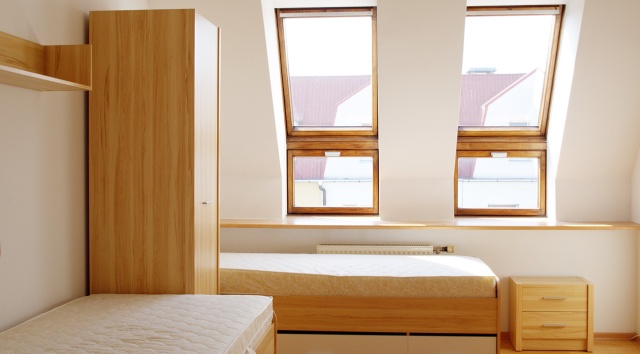 To program mieszkaniowy dla osób chętnych do partycypowania w kosztach budowy mieszkań przeznaczonych na wynajem. Do 23 stycznia prowadzi go Szczecińskie Towarzystwo Budownictwa Społecznego.