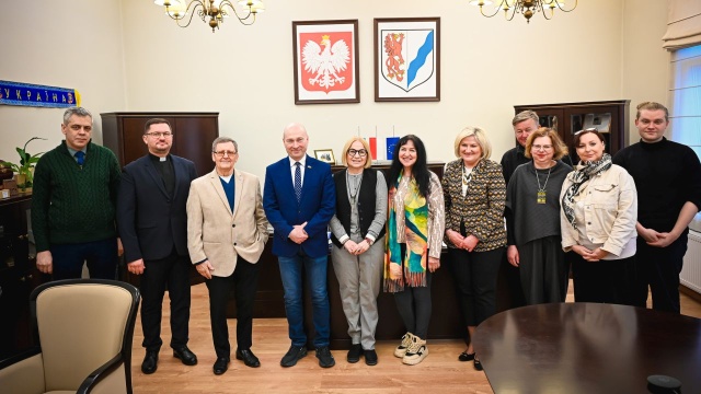 Ma inicjować działania w tym obszarze, opiniować i wspierać projekty, współpracować z artystami, ale i z mieszkańcami, a także promować osiągnięcia twórców.