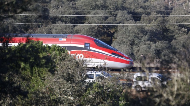Do 39 wzrosła liczba osób ofiar w zderzeniu pociągów dużych prędkości w prowincji Kordoba na południu Hiszpanii - przekazało hiszpańskie ministerstwo spraw wewnętrznych. Co najmniej 73 osoby zostały ranne, a 15 z nich jest w stanie ciężkim.