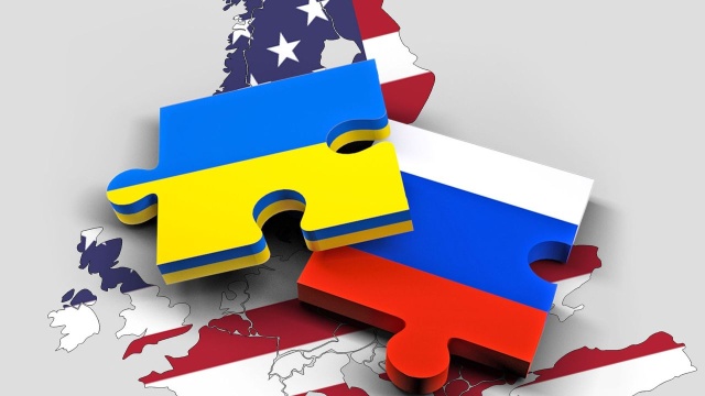 Prezydent Wołodymyr Zełenski przekazał, że jest w stałym kontakcie z ukraińskimi wysłannikami. W stolicy Emiratów Arabskich 23.01 rozpoczyna się trójstronne ukraińsko- amerykańsko- rosyjskie spotkanie w sprawie pokoju na Ukrainie. Wiadomo, że najważniejszą kwestią sporną są rosyjskie żądania terytorialne wobec Kijowa.