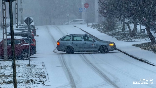 Jak informuje IMiGW wschodnia Europa i częściowo Skandynawia znajdą się w zasięgu wyżu znad Rosji. Na pozostałym obszarze kontynentu pogodę kształtować będą niże. Polska znajdzie się między niżem z ośrodkami nad Wyspami Brytyjskimi a wyżem znad Rosji.