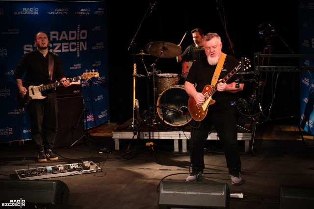 Było to styczniowe wydanie cyklu [3x1].