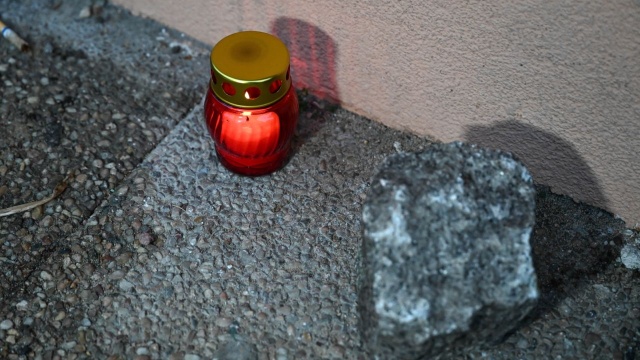 Atak nożownika. Nie żyje czteroletnia dziewczynka. Rannych zostało pięć osób z jednej rodziny. Sprawę bada prokuratura.