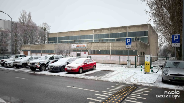 Ponad 6 milionów złotych przeznaczy w tym roku Urząd Marszałkowski Województwa Zachodniopomorskiego na poprawę i rozwój infrastruktury sportowej.