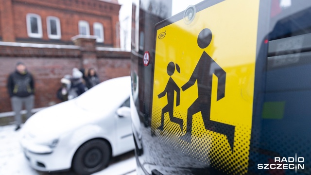 Bezpieczeństwo naszych dzieci w trakcie rozpoczynających się w poniedziałek ferii zimowych - to jeden z tematów audycji Radio Szczecin na Wieczór.