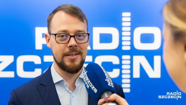 To będzie pierwszy na taką skalę festiwal chórów w regionie. Szczecińskie Słowiki przygotowują się do organizacji ogólnopolskiego konkursu dla dzieci i młodzieży pod nazwą Baltic Cantat.