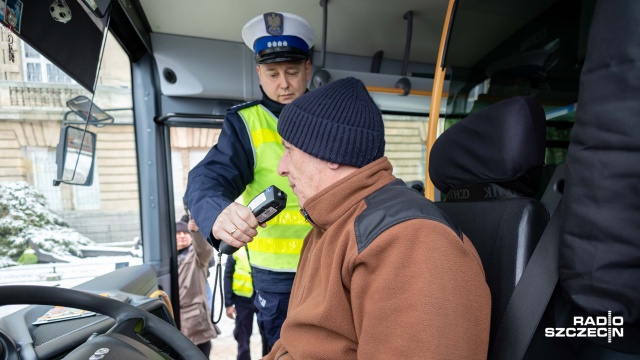 Zachodniopomorscy policjanci, strażacy i ratownicy zapowiadają więcej działań, by najmłodsi spędzili ferie bezpiecznie.