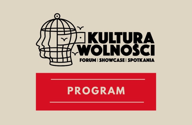 Radosny czy katastroficzny - jaki jest obraz szczecińskiej kultury Jak odnajduje się Szczecin w panoramie sztuki polskiej, transgranicznej i międzynarodowej Jakie są publiczności i społeczności odbiorców miasta i regionu Czy opieramy się na badaniach, faktach i szerszych punktach odniesienia czy lokalnych wyobrażeniach Na te i inne - trudne pytania - postarają się odpowiedzieć uczestnicy dzisiejszej dyskusji SZTUKA W SZCZECINIE - DZIAŁA CZY NIE DZIAŁA.