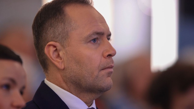 Od rana trwają spotkania prezydenta Karola Nawrockiego z przedstawicielami klubów i kół parlamentarnych.