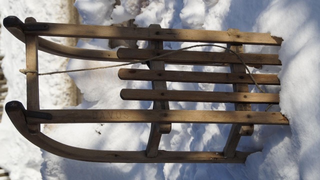 We wsi Bronowice (woj. lubuskie), w wyniku wypadku podczas kuligu zginął w sobotni wieczór 49-latek.