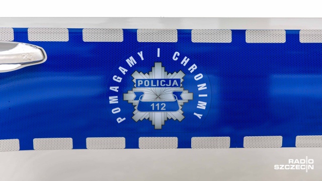 Naczelnik wydziału do walki z korupcją Komendy Wojewódzkiej Policji we Wrocławiu został odwołany ze stanowiska - podała w niedzielę KWP we Wrocławiu.