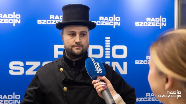 Brak regularnych przeglądów, brudne przewody kominowe i palenie w piecu nienadającymi się do tego surowcami - to główne przyczyny pożarów sadzy.