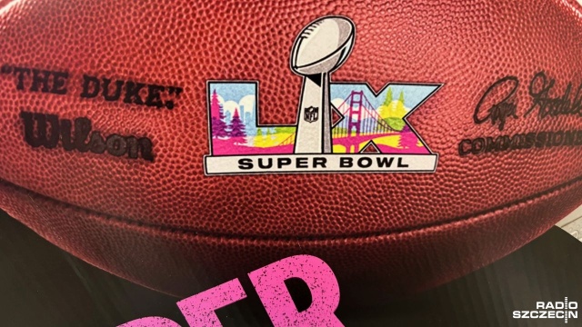Super Bowl, czyli finał futbolu amerykańskiego ligi NFL to dla Amerykanów jedno z najważniejszych wydarzeń w całym roku.