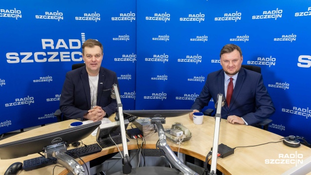 Tu potrzeba pilnego działania i wspólnego projektu, a przede wszystkim pieniędzy. Burmistrz Lipian alarmuje, że wiele kamienic wymaga natychmiastowych remontów.