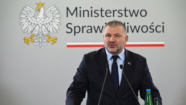 Ministerstwo Sprawiedliwości silniej zawalczy z mową nienawiści i uprzedzeniami.
