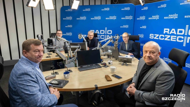 Rada nadzorcza Grupy Azoty w czwartek podjęła decyzję o odwołaniu prezesa Andrzeja Skolmowskiego. Jednak to nie jedyne zmiany kadrowe. Odwołano także dwóch wiceprezesów - Pawła Bielskiego i Andrzeja Dawidowskiego.