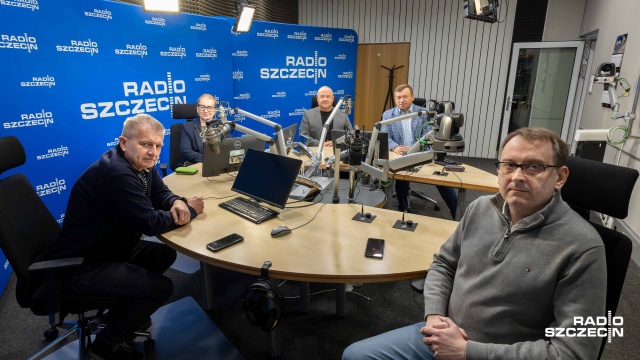 Sejm przyjął rządową ustawę, która umożliwi Polsce skorzystanie z unijnego programu SAFE. Przeciw głosowało Prawo i Sprawiedliwość oraz Konfederacja.